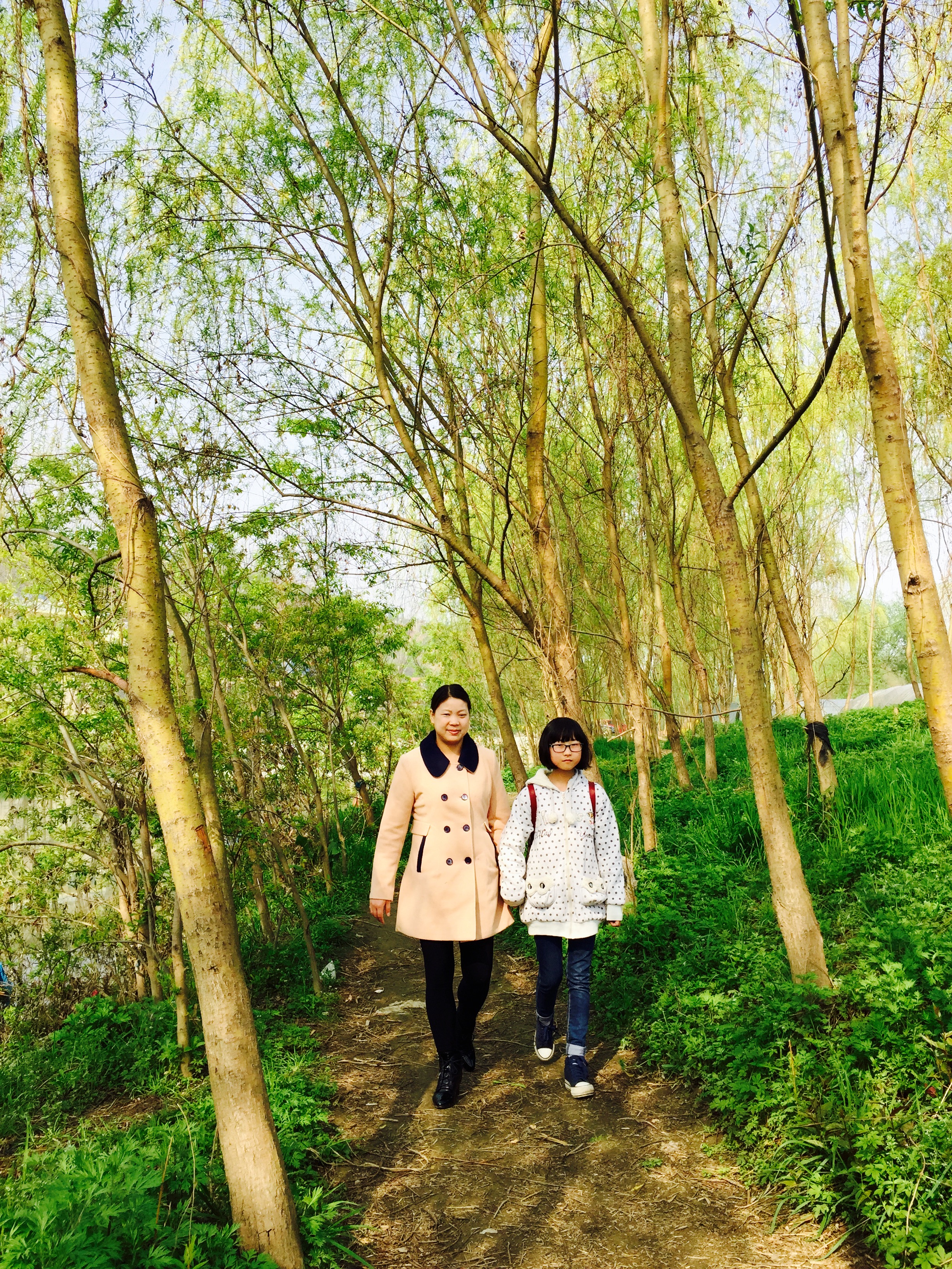 ���w����