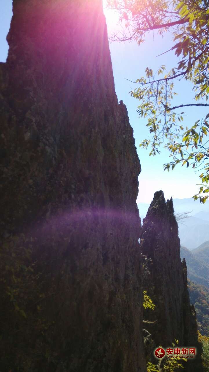 �����όmɽ