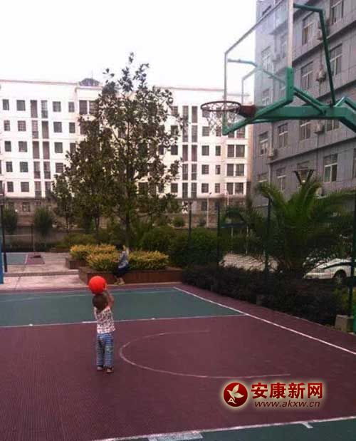 ��������Ͷ�@��