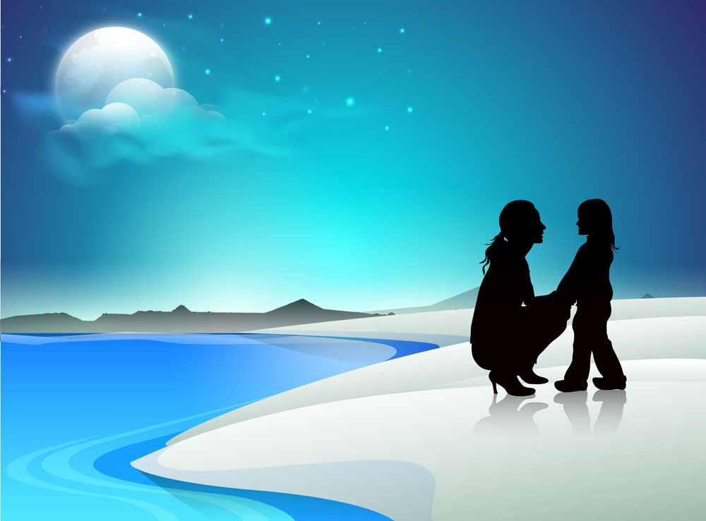 �I(xi��n)�Yĸ�H��(ji��)   �۵Ľ���