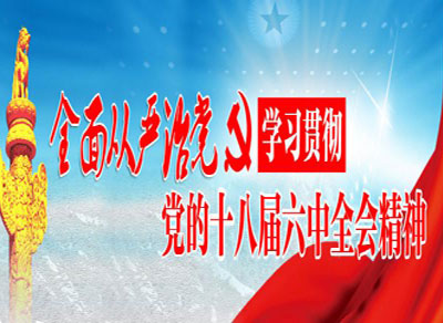 ʮ�ˌ�����ȫ��