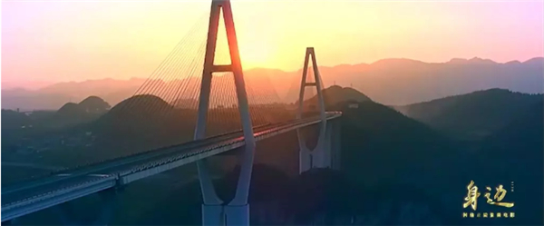 ���W(w��ng)�j(lu��)������΢�Ӱ������Ƭ����߅�����װl(f��)��