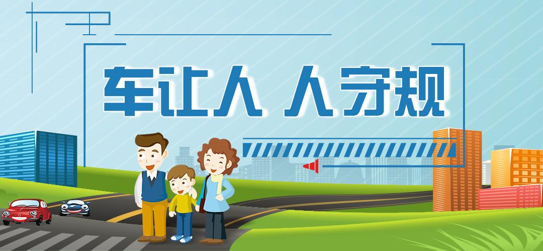 ܇׌�� ����Ҏ(gu��)