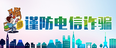 ֔������p�_