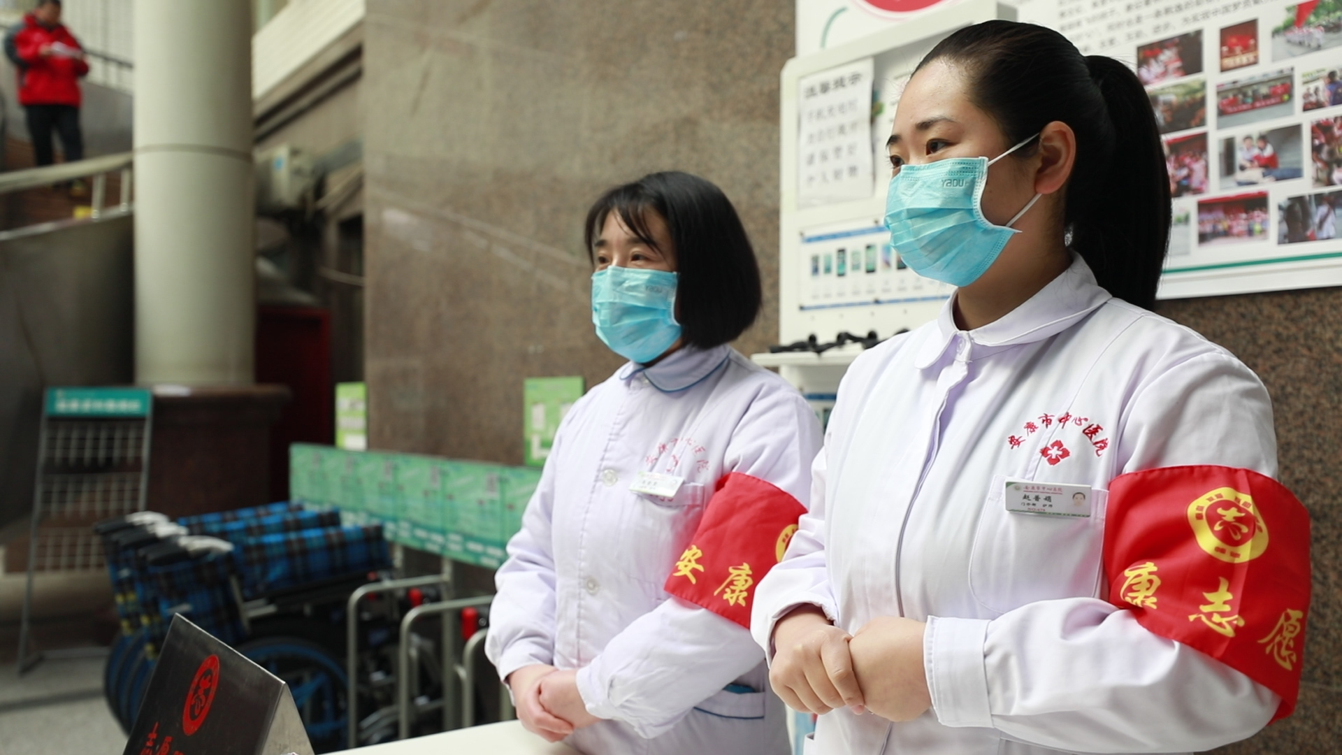 ־Ը����(w��)