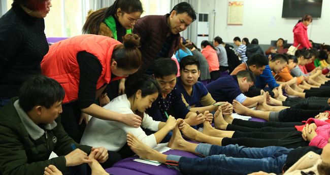  �����_��ԡ��Ӗ���������M������Ӗ���ѳɞ����Óؚ���Ե�һ���n������Ƭ��