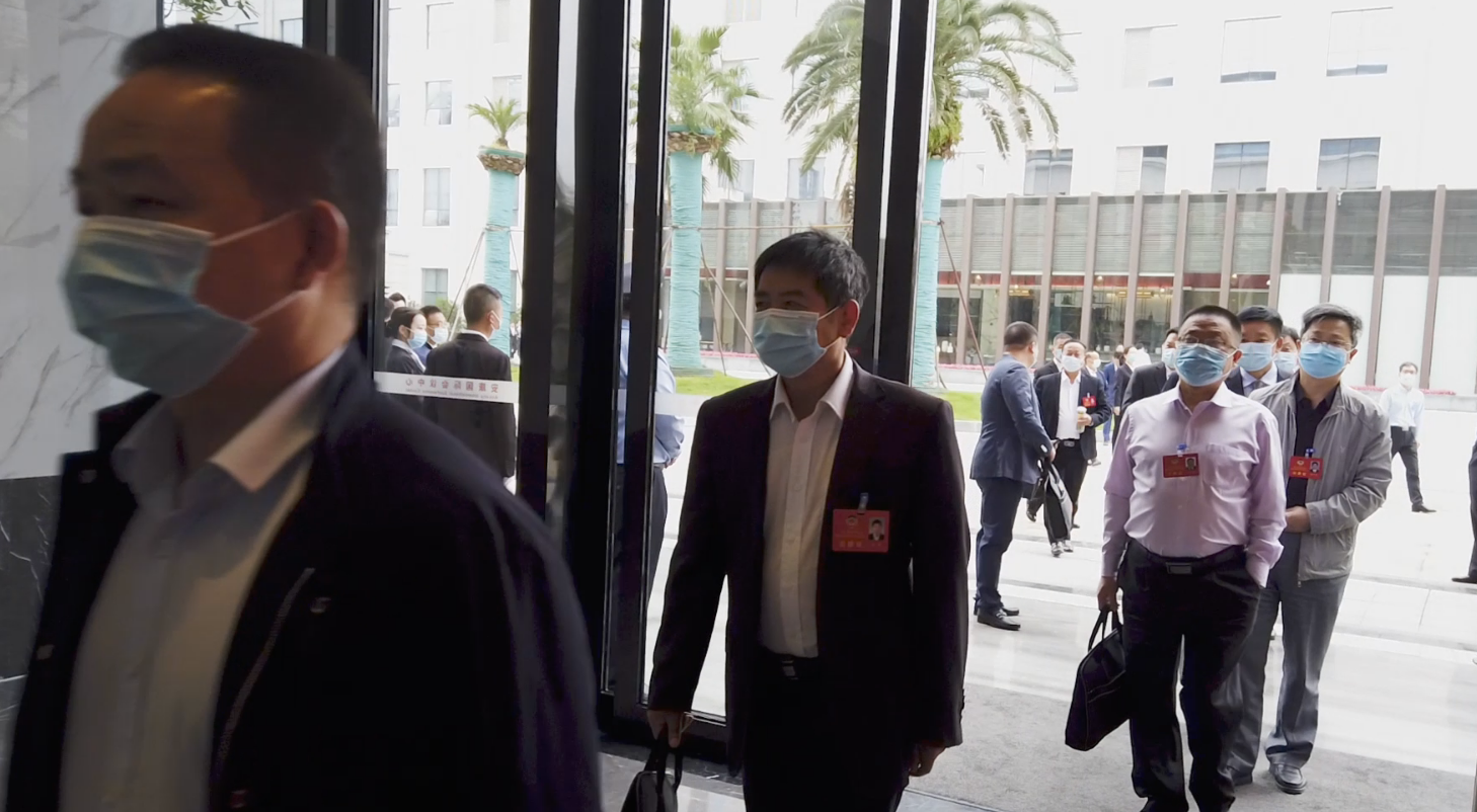 ���f(xi��)���Čð�����ί�T��(hu��)���ĴΕ�(hu��)�h�_Ļʽ����