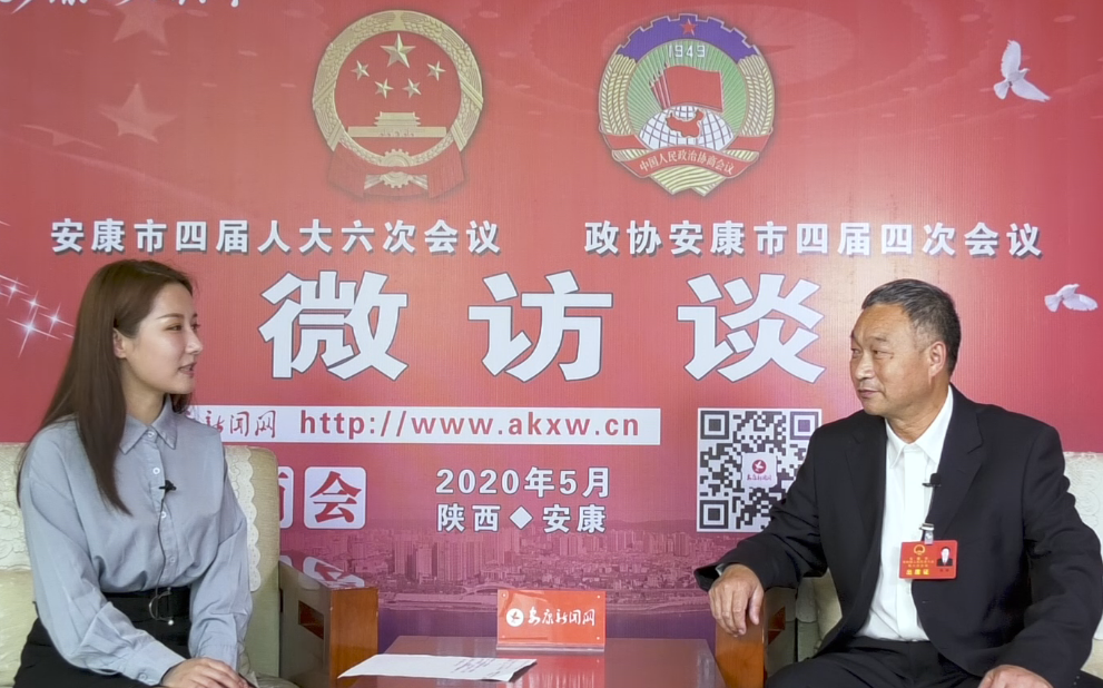 ��΢�LՄ�����˴������?ji��ng)��?>
</a>
</div>
<div   id=