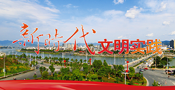 �r��������(sh��)�`