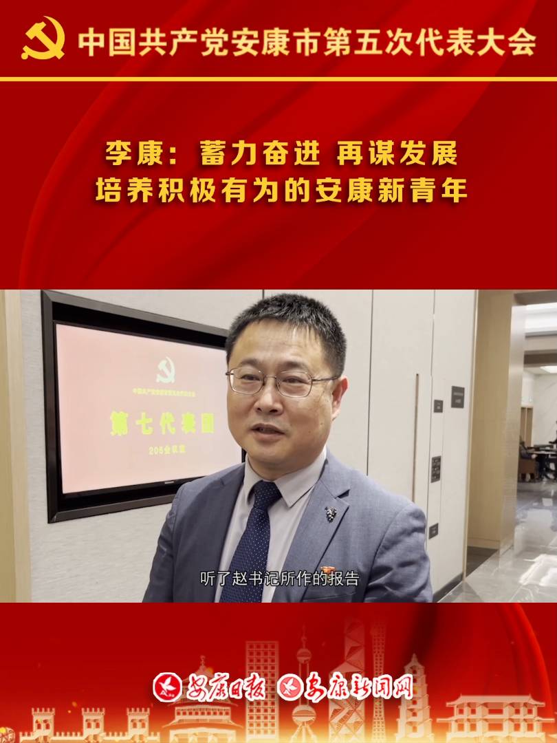 �����LՄ | ��������^�M(j��n)�����\�l(f��)չ�����B(y��ng)�e�O�О�İ���������