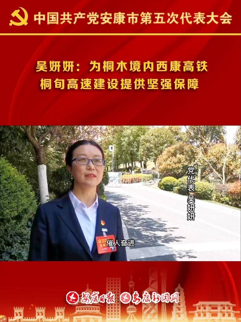 �����LՄ | ����������ͩľ����(n��i)�������F��ͩѮ���ٽ��O(sh��)�ṩ��(ji��n)��(qi��ng)����