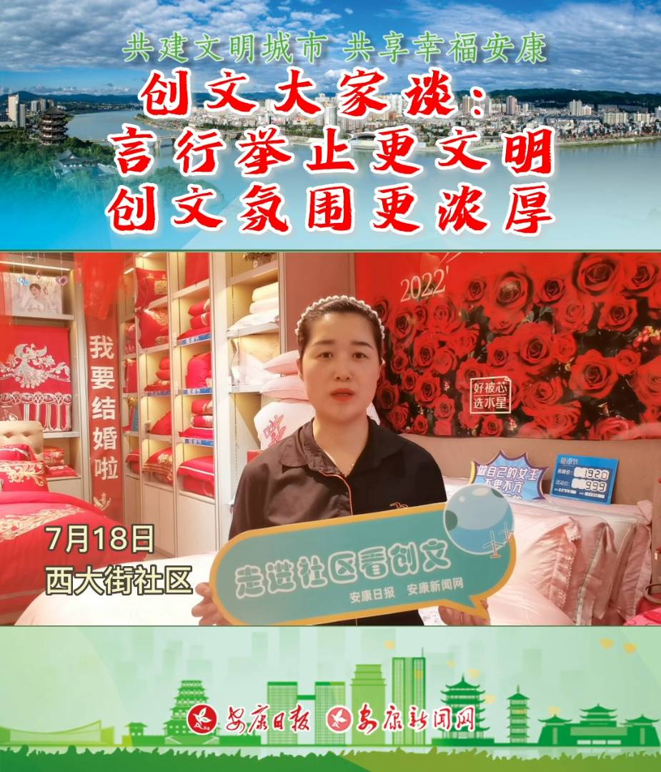 ������һ��������õ���Ƭ��