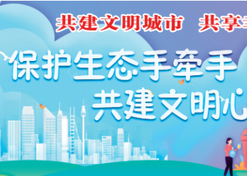 ���o���B(t��i)�֠��� �����������B��