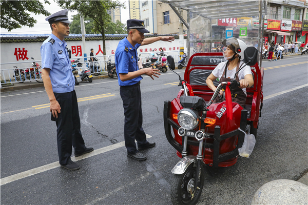 �����������ǹ�(li��n)�ψ�(zh��)��