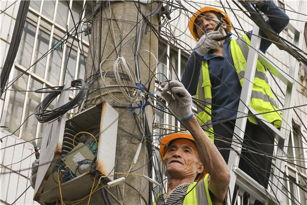 �W(w��ng)����������