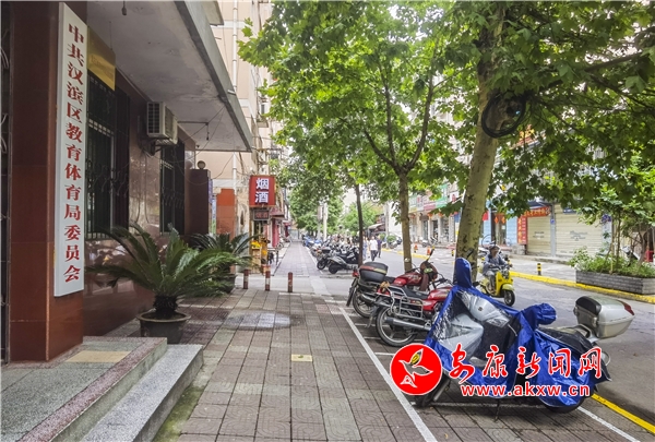 �h�I�^(q��)�������T��ͣ܇��Ȼ����