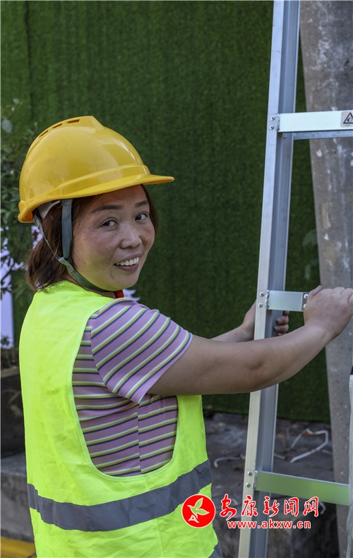 ��(chu��ng)�����Єӣ����Wʩ���ˆT��·�S��