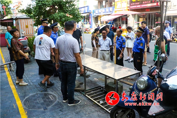 (li��n)������