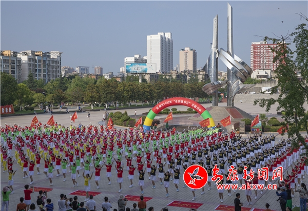 2022��ȫ���������}���