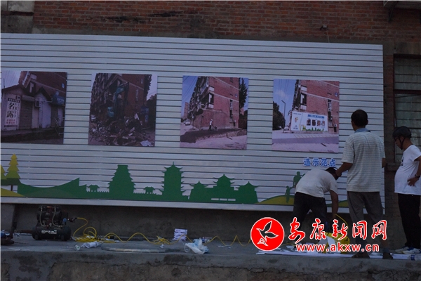 �bӆ��(hu��)��