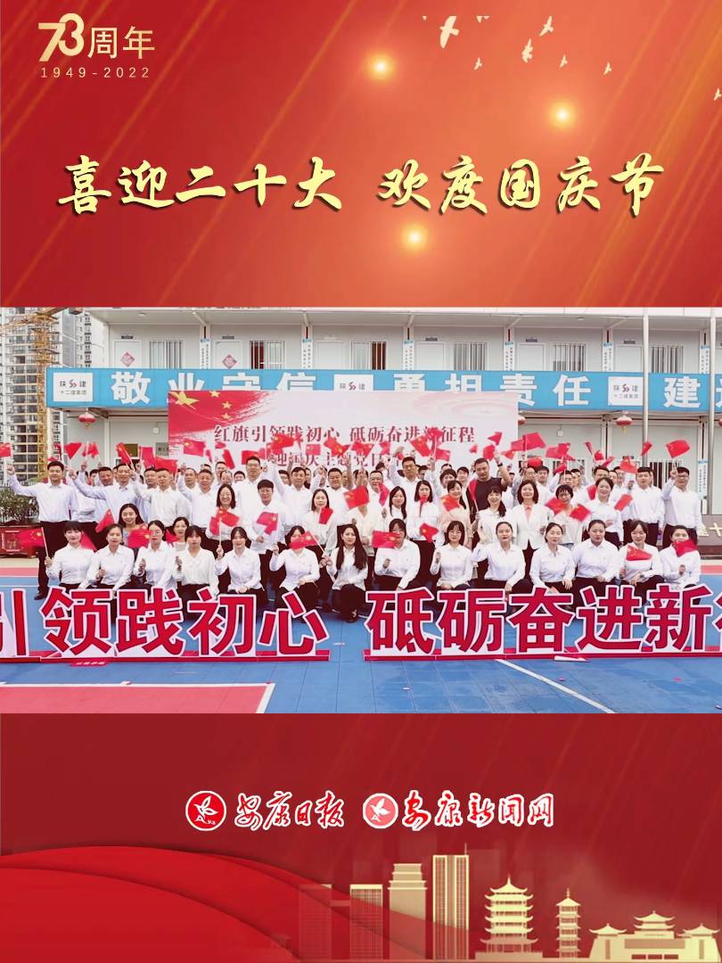  ���t�����I(l��ng)�`�������ƵZ�^�M(j��n)�����̡����}�h�ջ��(d��ng)�_(k��i)չ