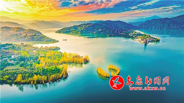 ˮ�l(xi��ng)孺� ���ö���