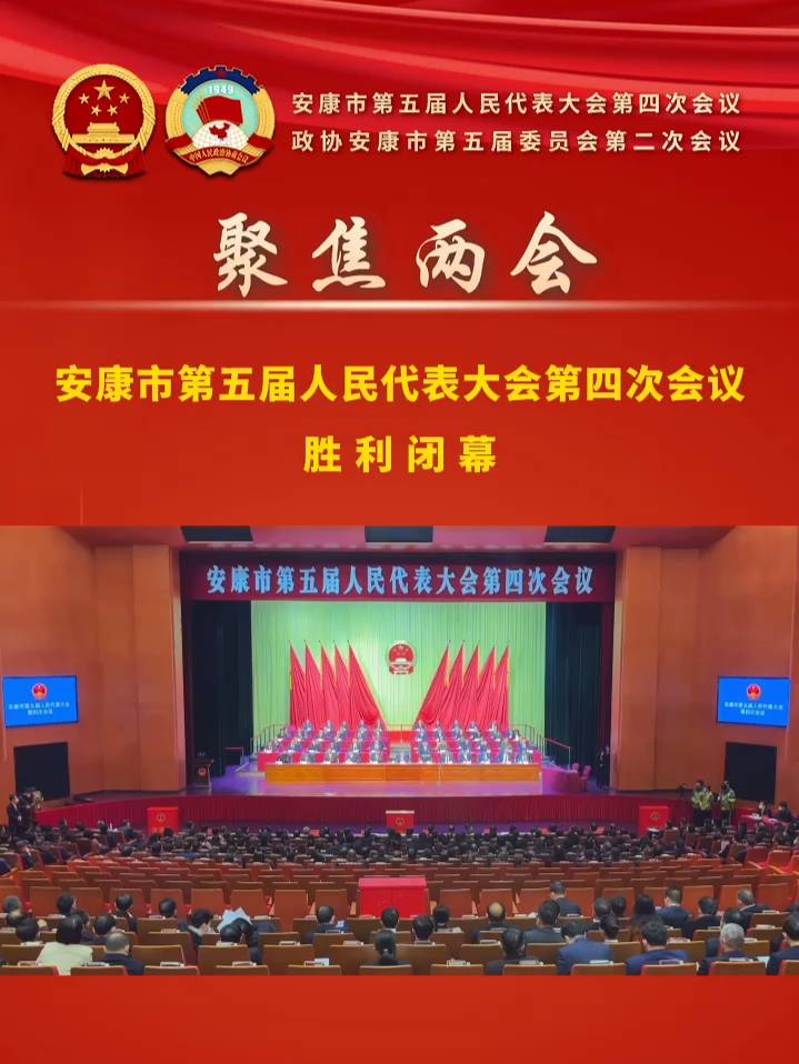 �����е��������������(hu��)���ĴΕ�(hu��)�h�����]Ļ