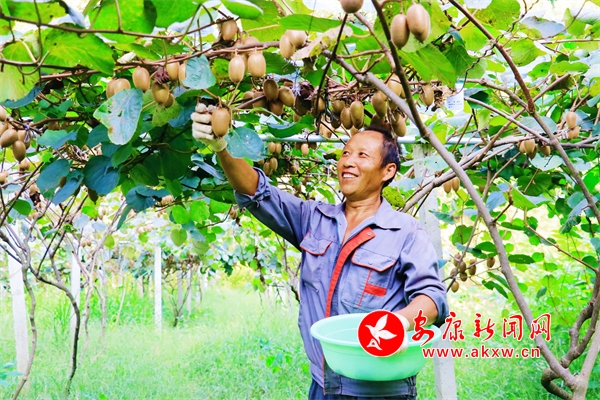 �𡰫J�����u���^�����(zh��n)�J����ϲ�@�S��