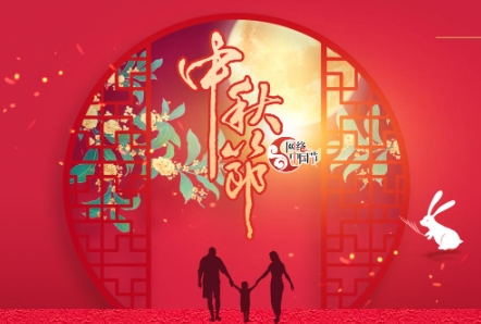 2023�W(w��ng)�j(lu��)�Ї�(gu��)��(ji��)-����