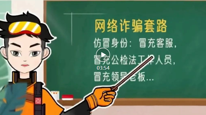 �����(y��ng)���� ���o(h��)�硱���Є�(d��ng)����4�� �����T��(d��o)���M(f��i)