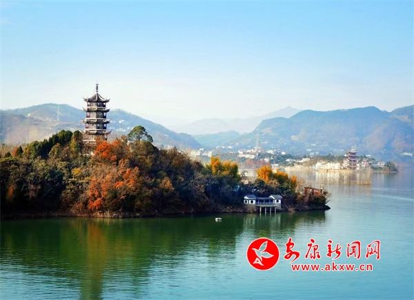 ����孺����L�����f