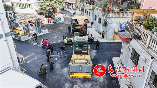 �hꎿh���fС�^(q��)�����M�Еr