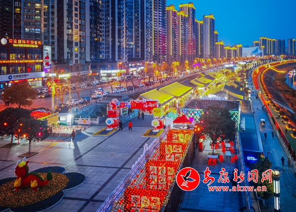 �����L��ϲ