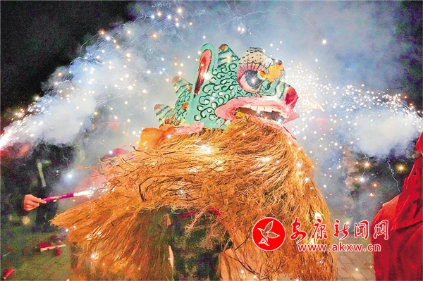 �\�C�Ї���