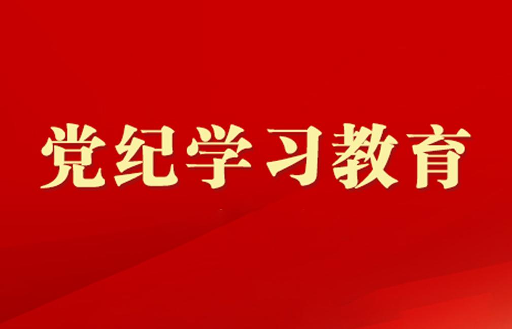 �h�o(j��)�W(xu��)��(x��)����