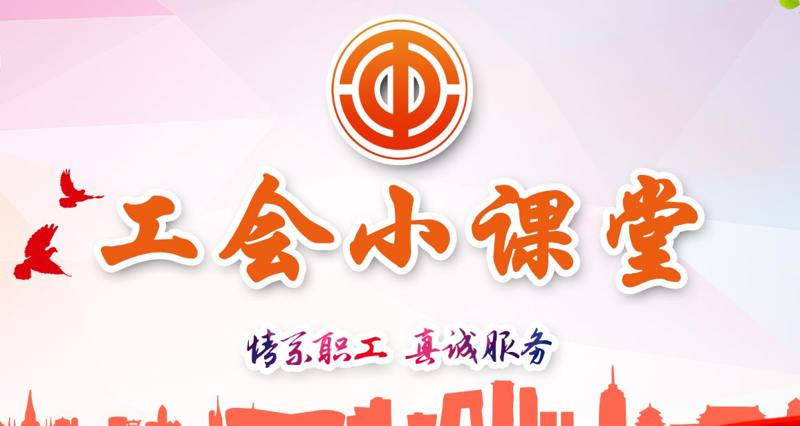 ����(hu��)С�n��