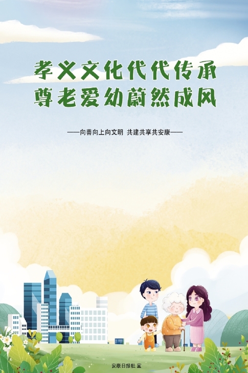 Т�x�Ļ��������� ���ϐ���εȻ���L(f��ng)