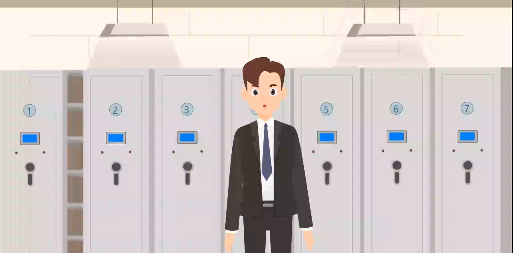 δ��(l��i)�n���^ʲô����