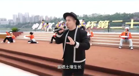 ����ԭ��(chu��ng)�f(shu��)�����������桷�������۹�(ji��)���_(t��i)