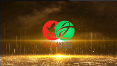 ��������ý�w���ġ������Ђ�ý���F������