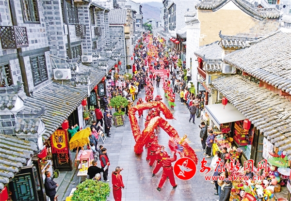 �Ļ��Ї��� | ʯȪ�h��ʮ�ô���(ji��)���g�Ļ�ˇ�g��(ji��)����չ��Ѳ�λ��