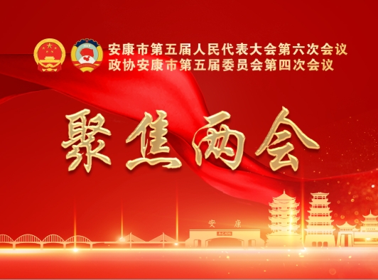 �۽��ɕ�(hu��)