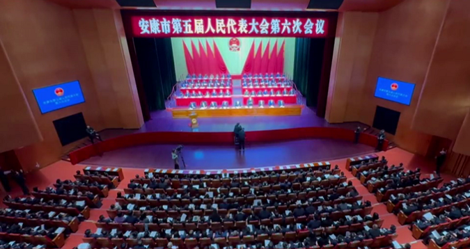 �۽��ɕ� | �����е�������������������Ε��h¡���_Ļ