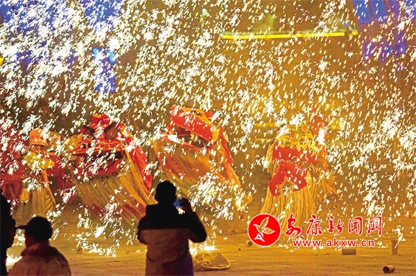 �Ļ��Ї��� | �ͷ��z��һ�����´��s����