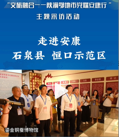  �������ںϡ������������hý�����С����}���L���(d��ng)���M(j��n)���M(j��n)����ʯȪ�h�����ʾ���^(q��)