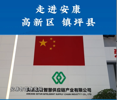 �������ںϡ������������hý�����С����}���L���(d��ng)���M(j��n)�������^(q��)���(zh��n)ƺ�h