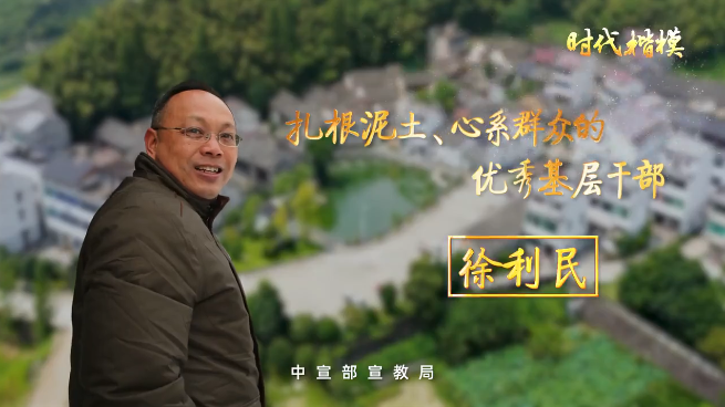 �r����ģ����V�� | ������