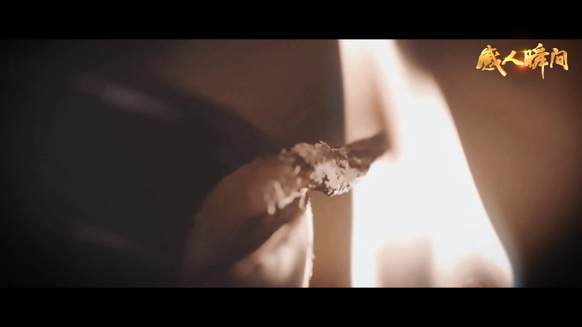  ���tɫ���ء���ĕr����