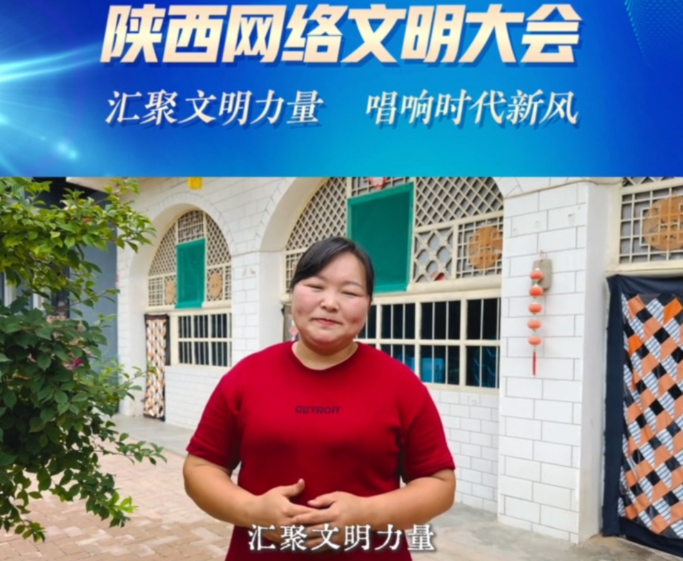 �R���������� ��푕r�����L | ꃱ�ϼ�����������W�j�����º���