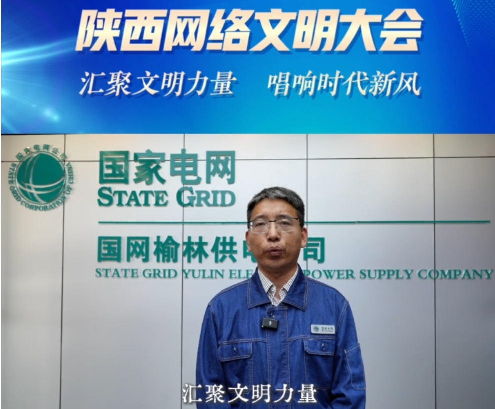 �R���������� ��푕r�����L(f��ng) | ���ӂ����������W(w��ng)�j(lu��)�����º���